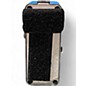 Used Donner ULTIMATE COMP Effect Pedal