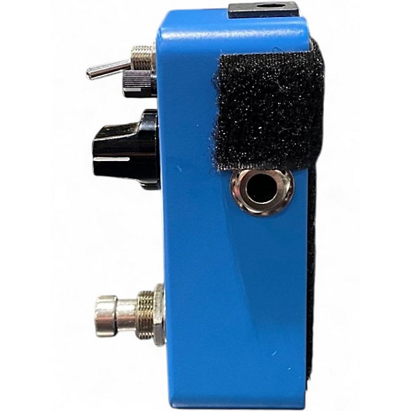 Used Donner ULTIMATE COMP Effect Pedal