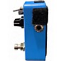 Used Donner ULTIMATE COMP Effect Pedal