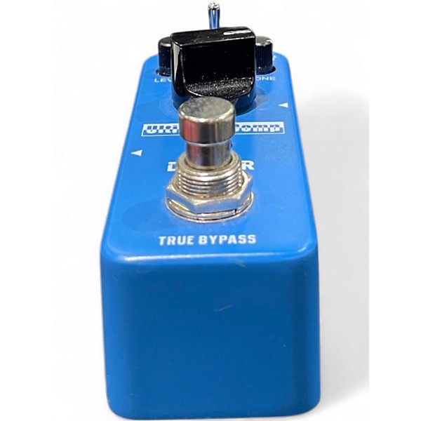 Used Donner ULTIMATE COMP Effect Pedal