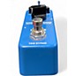 Used Donner ULTIMATE COMP Effect Pedal