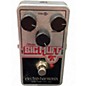 Used Electro-Harmonix Big Muff Nano Effect Pedal thumbnail