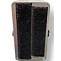 Used Electro-Harmonix Big Muff Nano Effect Pedal
