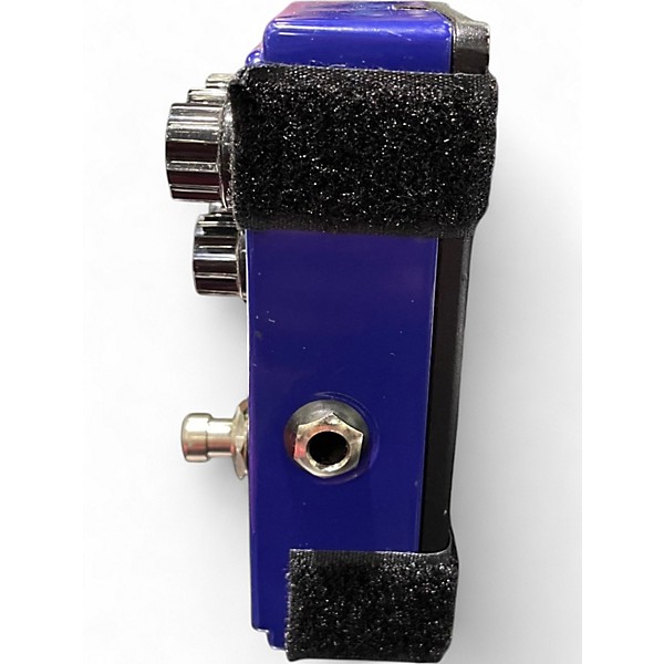 Used DOD GONKULATOR RINGMOD Effect Pedal