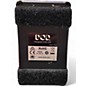 Used DOD GONKULATOR RINGMOD Effect Pedal