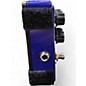 Used DOD GONKULATOR RINGMOD Effect Pedal