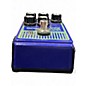 Used DOD GONKULATOR RINGMOD Effect Pedal