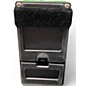 Used Ibanez TS9 Tube Screamer Distortion Effect Pedal