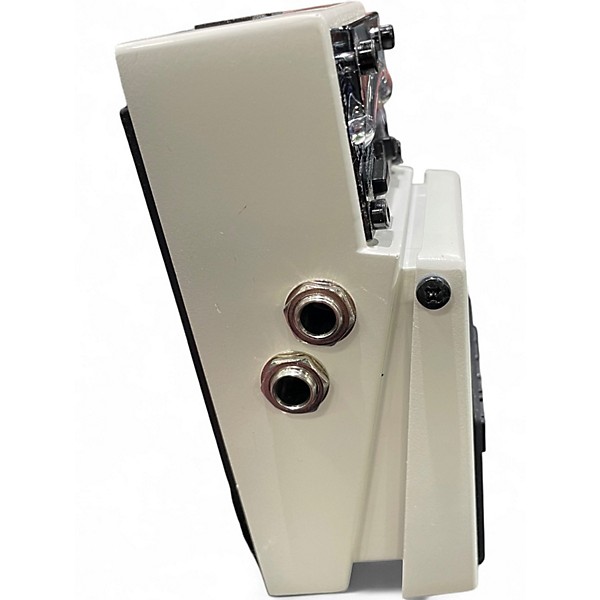Used BOSS TU3 Chromatic Tuner Pedal
