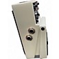 Used BOSS TU3 Chromatic Tuner Pedal