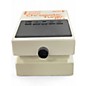 Used BOSS TU3 Chromatic Tuner Pedal