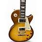 Used Epiphone Les Paul Standard Honey Burst Solid Body Electric Guitar
