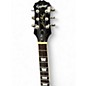 Used Epiphone Les Paul Standard Honey Burst Solid Body Electric Guitar