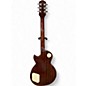 Used Epiphone Les Paul Standard Honey Burst Solid Body Electric Guitar