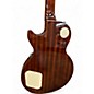 Used Epiphone Les Paul Standard Honey Burst Solid Body Electric Guitar