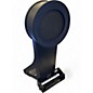 Used Roland KD-10 Trigger Pad thumbnail