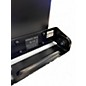 Used Roland KD-10 Trigger Pad