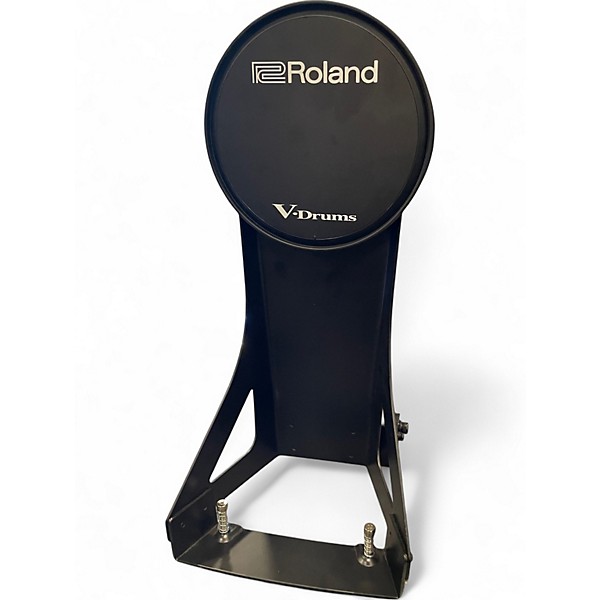 Used Roland KD-10 Trigger Pad