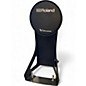 Used Roland KD-10 Trigger Pad