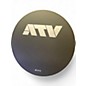 Used Atv xD-K13 Trigger Pad