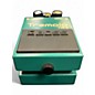Used BOSS TR2 Tremolo Effect Pedal