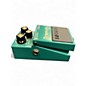 Used BOSS TR2 Tremolo Effect Pedal