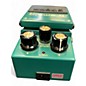 Used BOSS TR2 Tremolo Effect Pedal