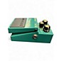 Used BOSS TR2 Tremolo Effect Pedal