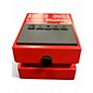 Used BOSS RC1 Loop Station Pedal