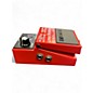 Used BOSS RC1 Loop Station Pedal