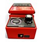 Used BOSS RC1 Loop Station Pedal