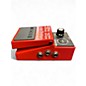Used BOSS RC1 Loop Station Pedal