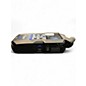 Used Zoom H4 Essential MultiTrack Recorder