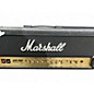 Used Marshall JMC 2000 Tube Guitar Amp Head