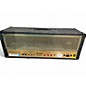 Used Marshall JMC 2000 Tube Guitar Amp Head