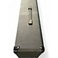 Used Marshall JMC 2000 Tube Guitar Amp Head