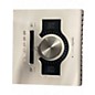 Used Universal Audio Apollo Twin X Duo 2 Audio Interface thumbnail