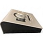 Used Universal Audio Apollo Twin X Duo 2 Audio Interface