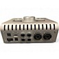 Used Universal Audio Apollo Twin X Duo 2 Audio Interface