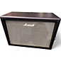 Used Marshall ORIGIN 212 Guitar Cabinet thumbnail