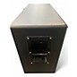 Used Marshall ORIGIN 212 Guitar Cabinet