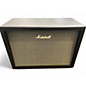 Used Marshall ORIGIN 212 Guitar Cabinet