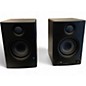 Used PreSonus E3.5BT Powered Monitor thumbnail