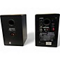 Used PreSonus E3.5BT Powered Monitor