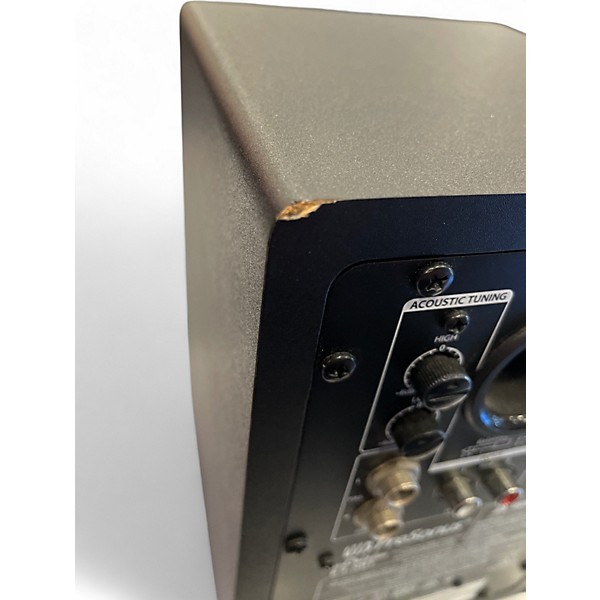 Used PreSonus E3.5BT Powered Monitor