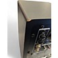 Used PreSonus E3.5BT Powered Monitor