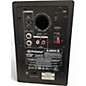 Used PreSonus E3.5BT Powered Monitor
