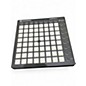Used Novation Launchpad MKII MIDI Controller thumbnail