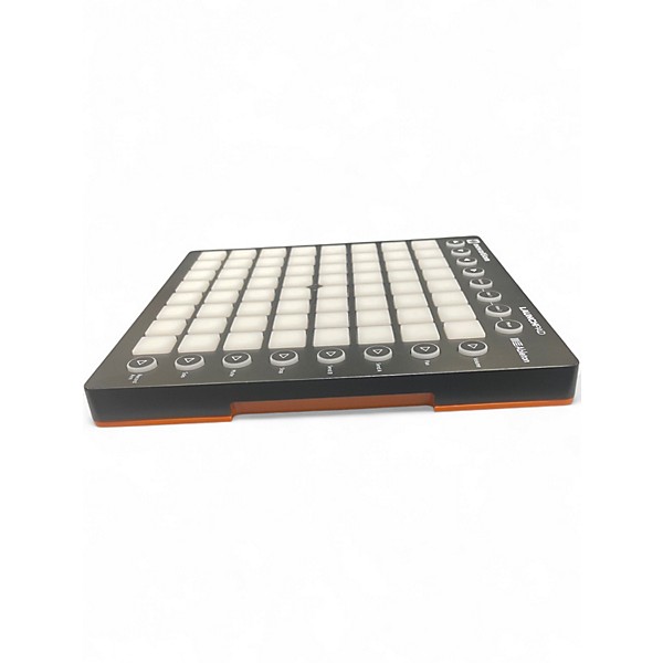 Used Novation Launchpad MKII MIDI Controller