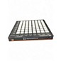 Used Novation Launchpad MKII MIDI Controller